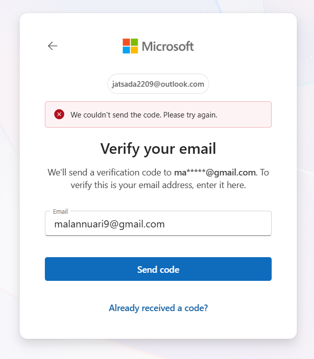 Screenshot 2026-07-07 212655
