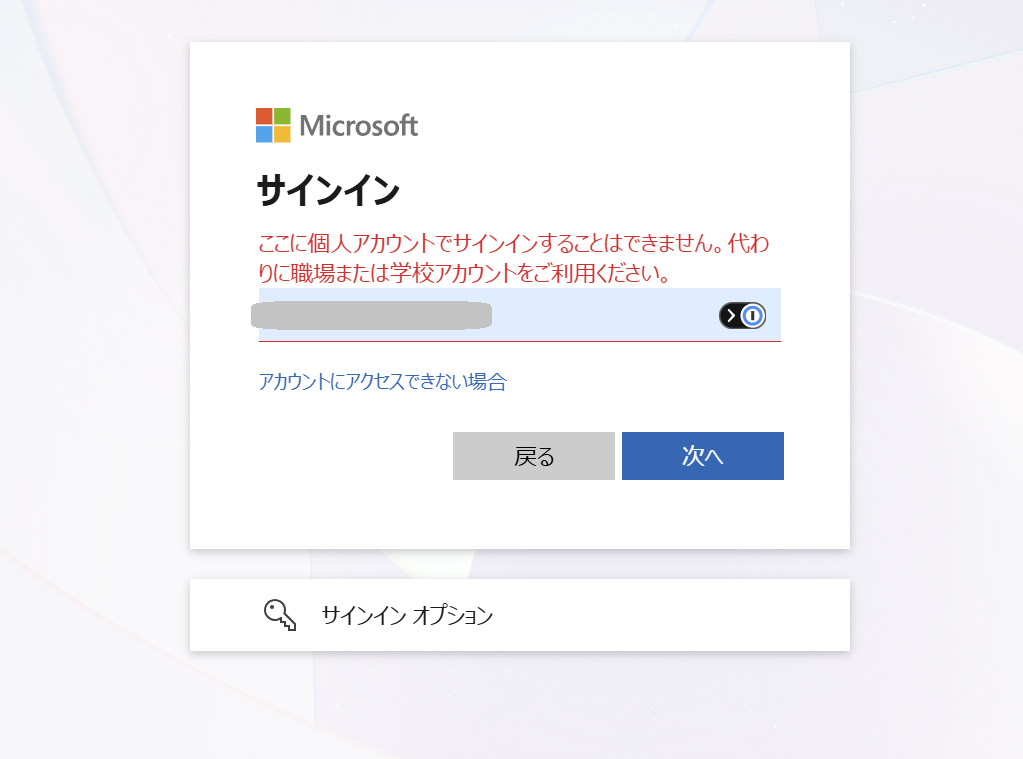 image (1)