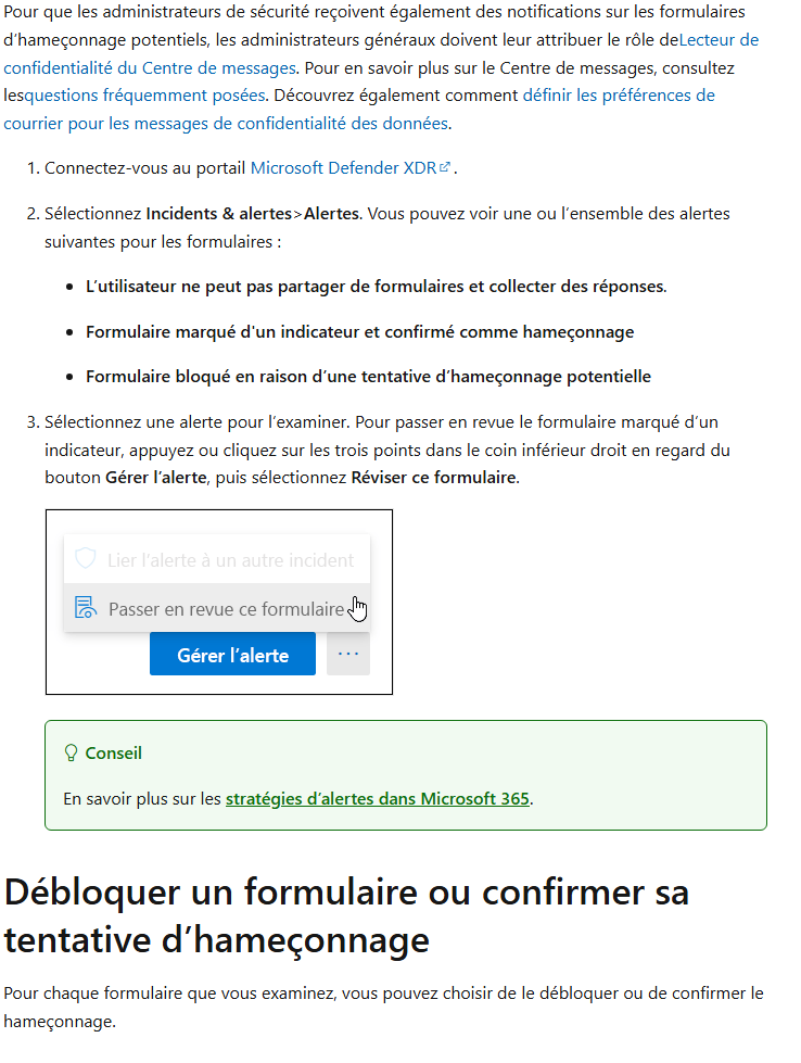 Image de l’utilisateur