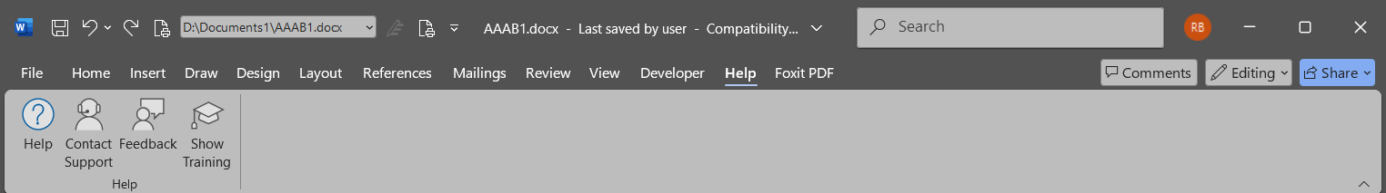 WHAT IS MICROSOFT S SUPPORT EMAIL visual data 5