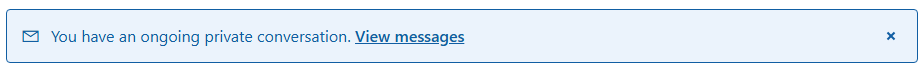 User's image