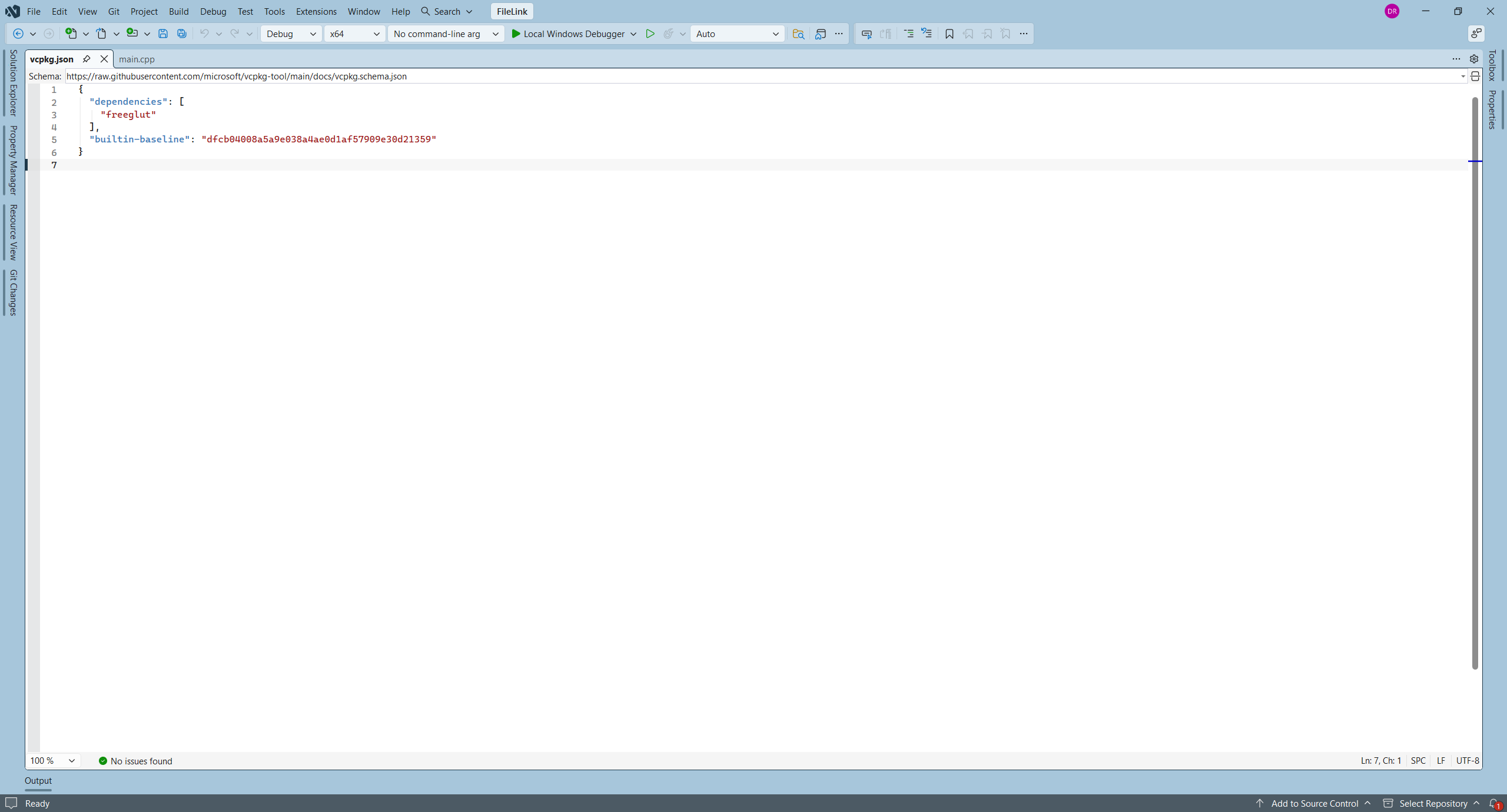 Screenshot 2026-07-23 114441
