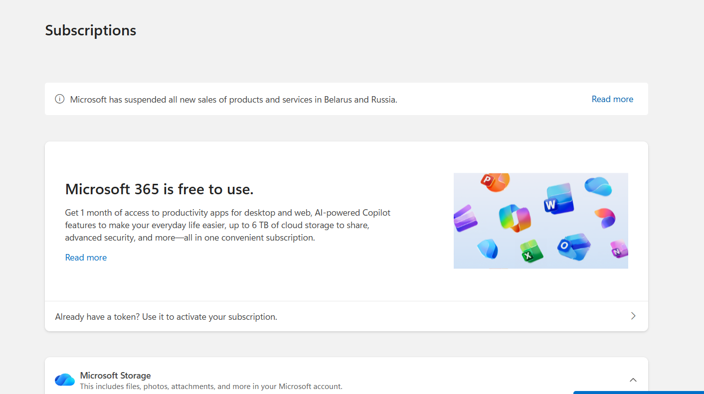 Пользовательское изображение
