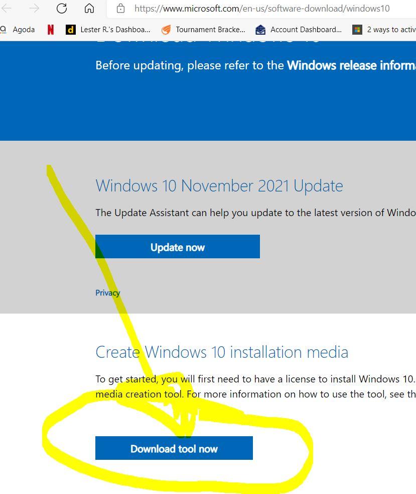 Windows crashing every morning after a few minutes - Microsoft Q&A