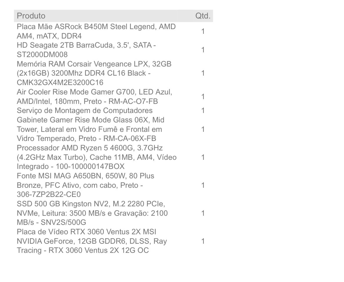 WhatsApp Image 2025-12-11 at 10.54.33 PM