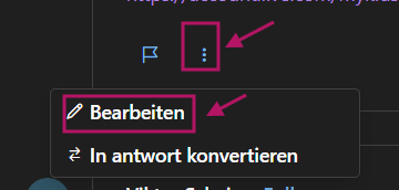 Benutzerbild