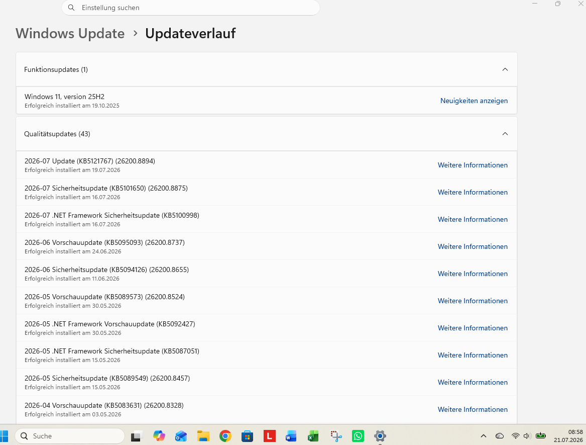 Screenshot 2026-07-21 085810