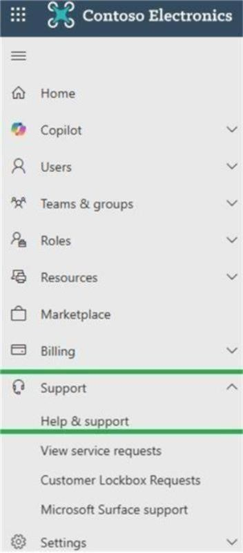 Inserting image..., Picture