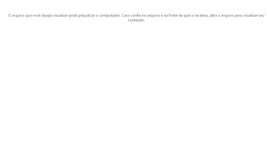 Captura de tela 2025-10-16 201107