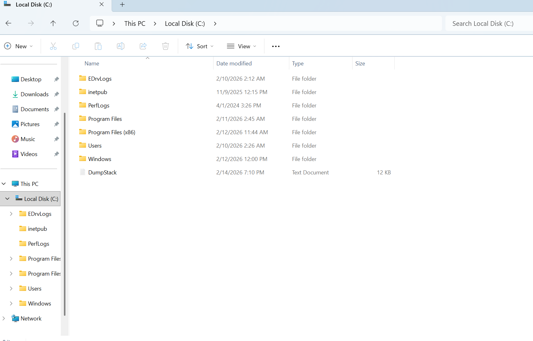 File Explorer 2026-02-26 091126
