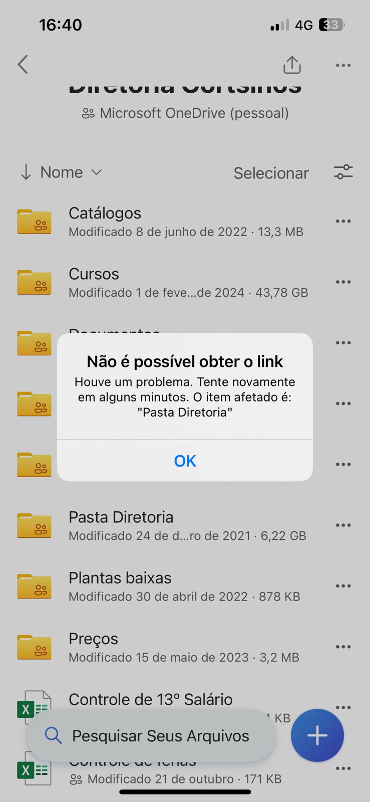 Imagem do WhatsApp de 2025-10-22 à(s) 16.40.49_b5d7a804