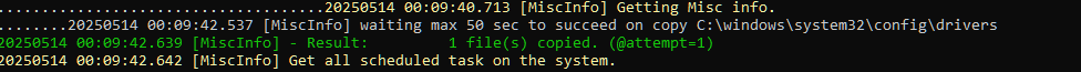 Screenshot 2025-05-14 014442tss2