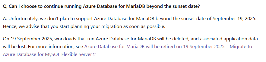 사용자의 이미지