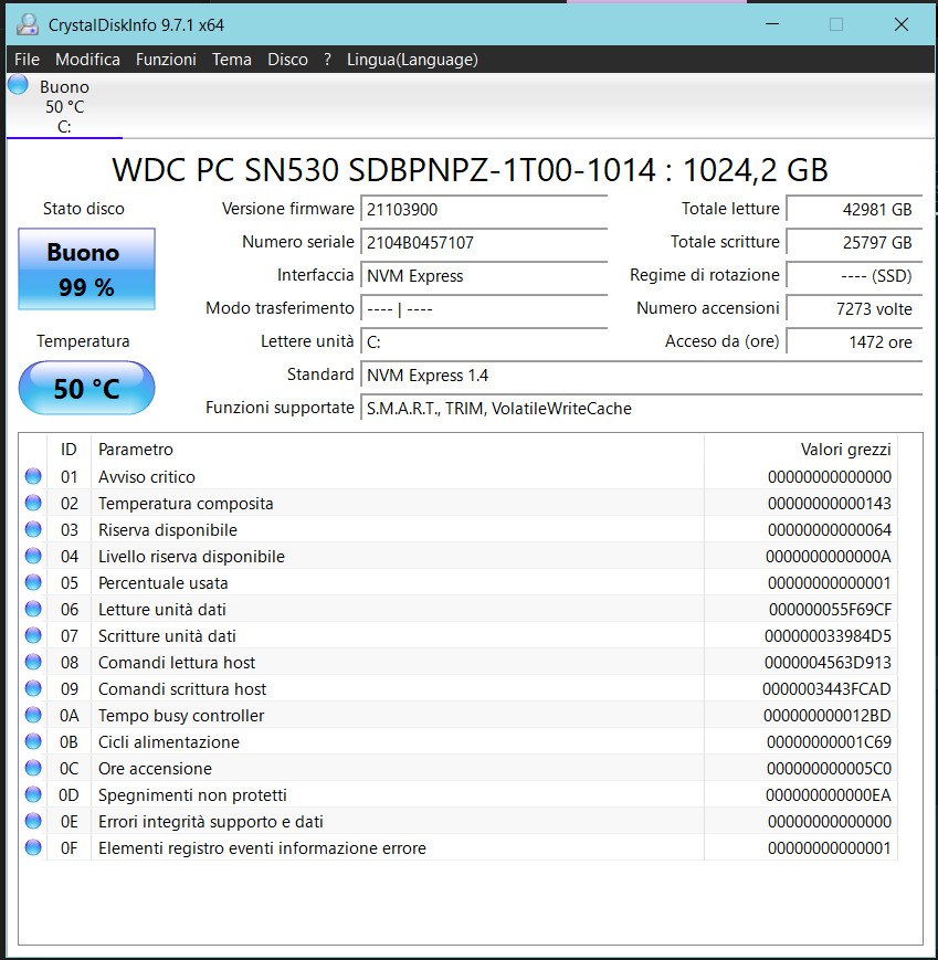 1000082335