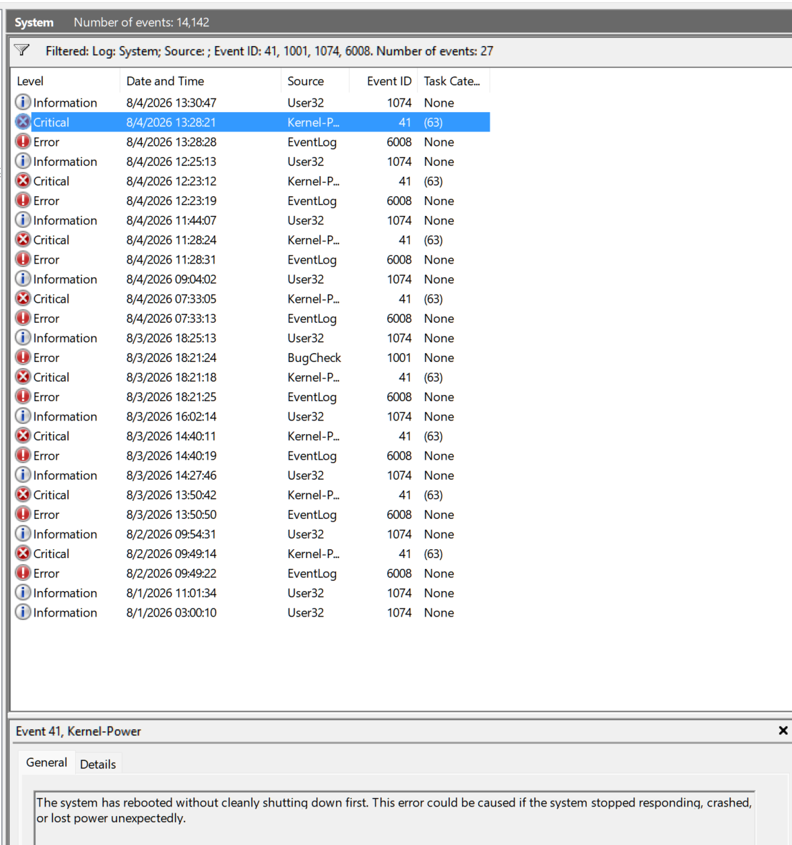 Screenshot 2026-08-04 41