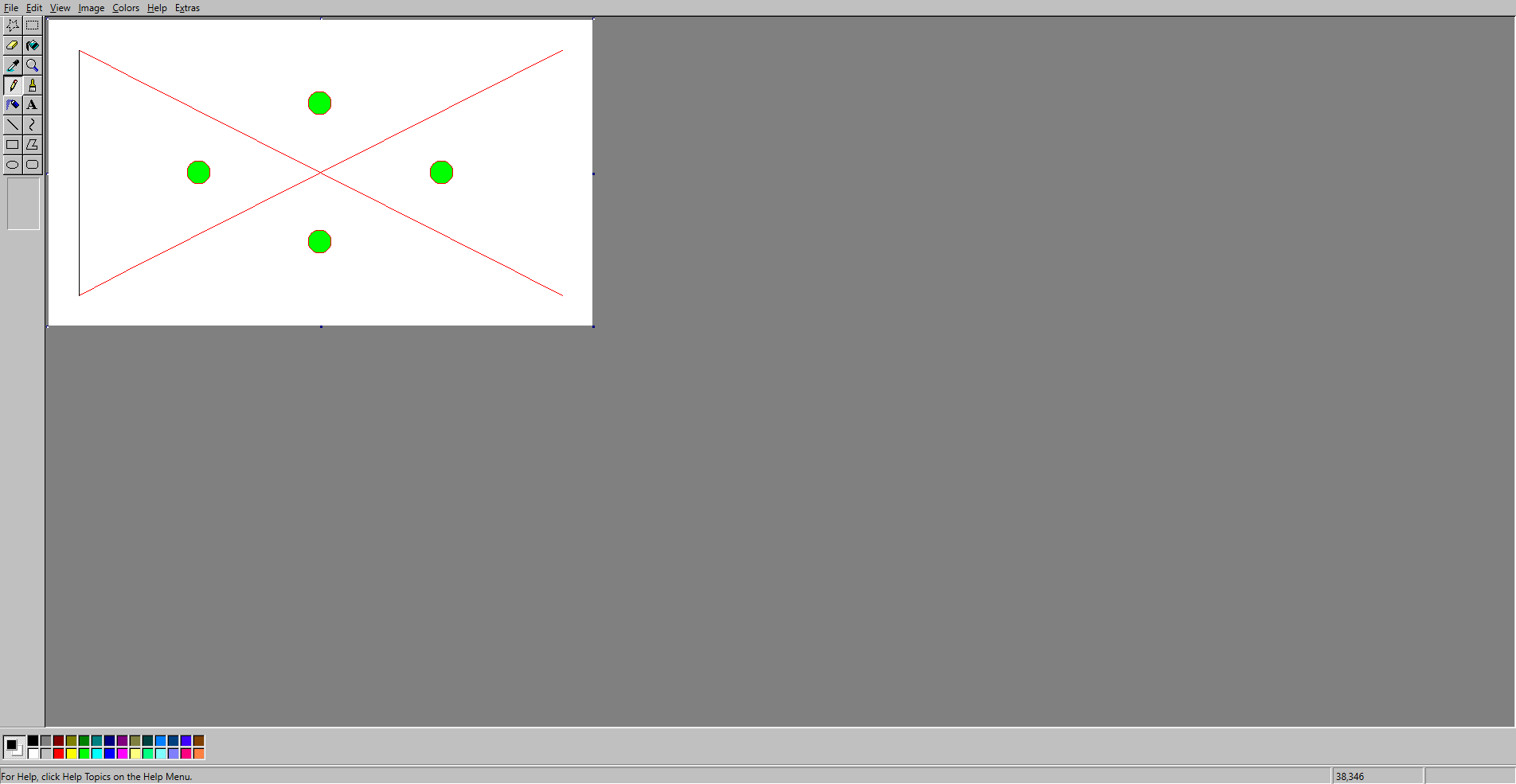 screenshot_1779727425