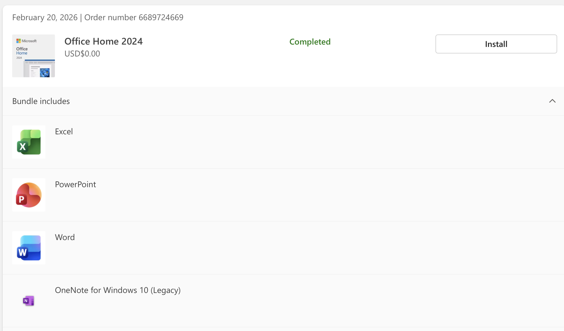 Screenshot 2026-07-30 at 6.29.26 PM