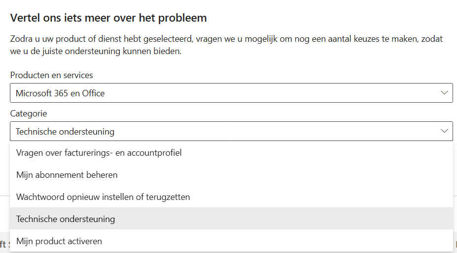 Afbeelding van gebruiker
