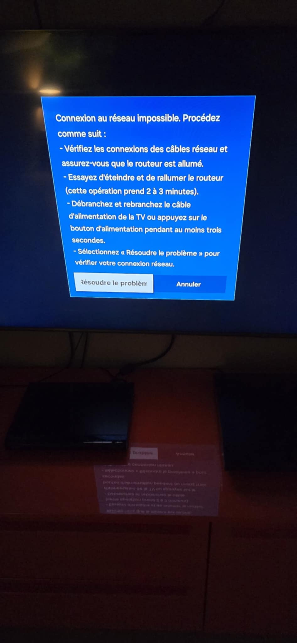 c25bad29-5e27-413d-a694-4f2d067b7dbe