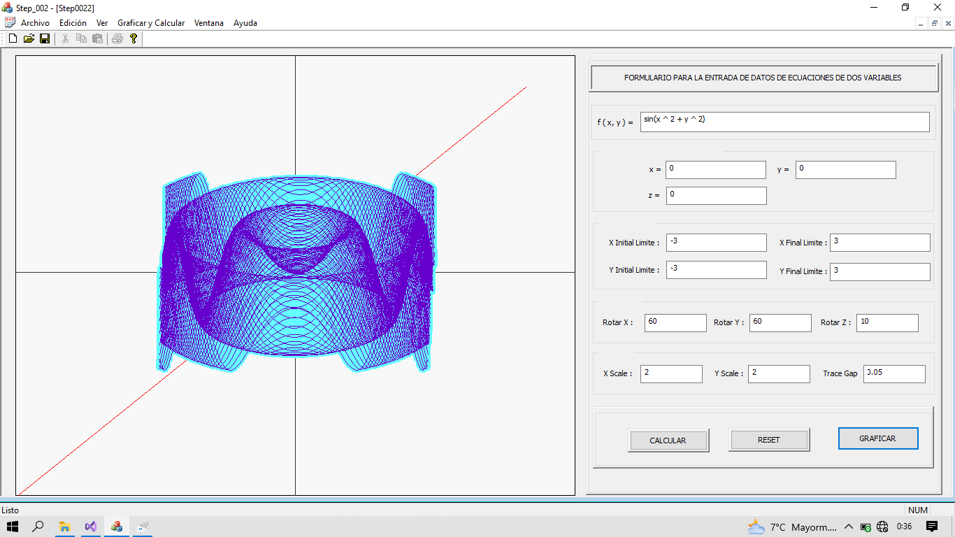 function_3D