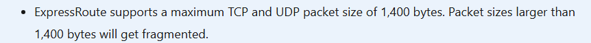 User's image