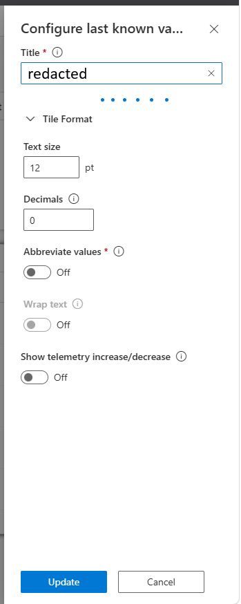 LKV_options_before