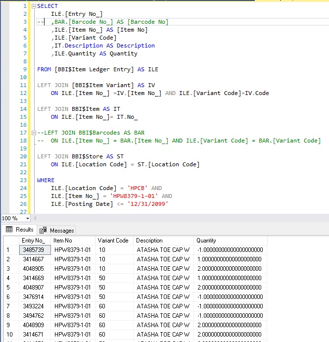 ms-sql-query-join-multiple-tables-but-it-duplicates-results