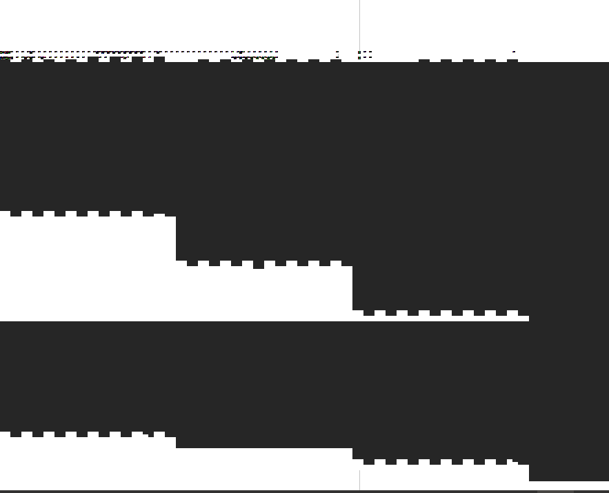 Strange Shapes Appear in Office Word - Microsoft Q&A