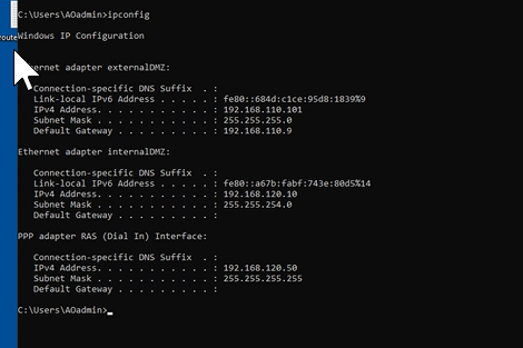 ipconfig-ao