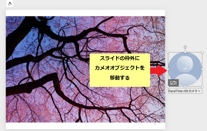 ユーザーの画像