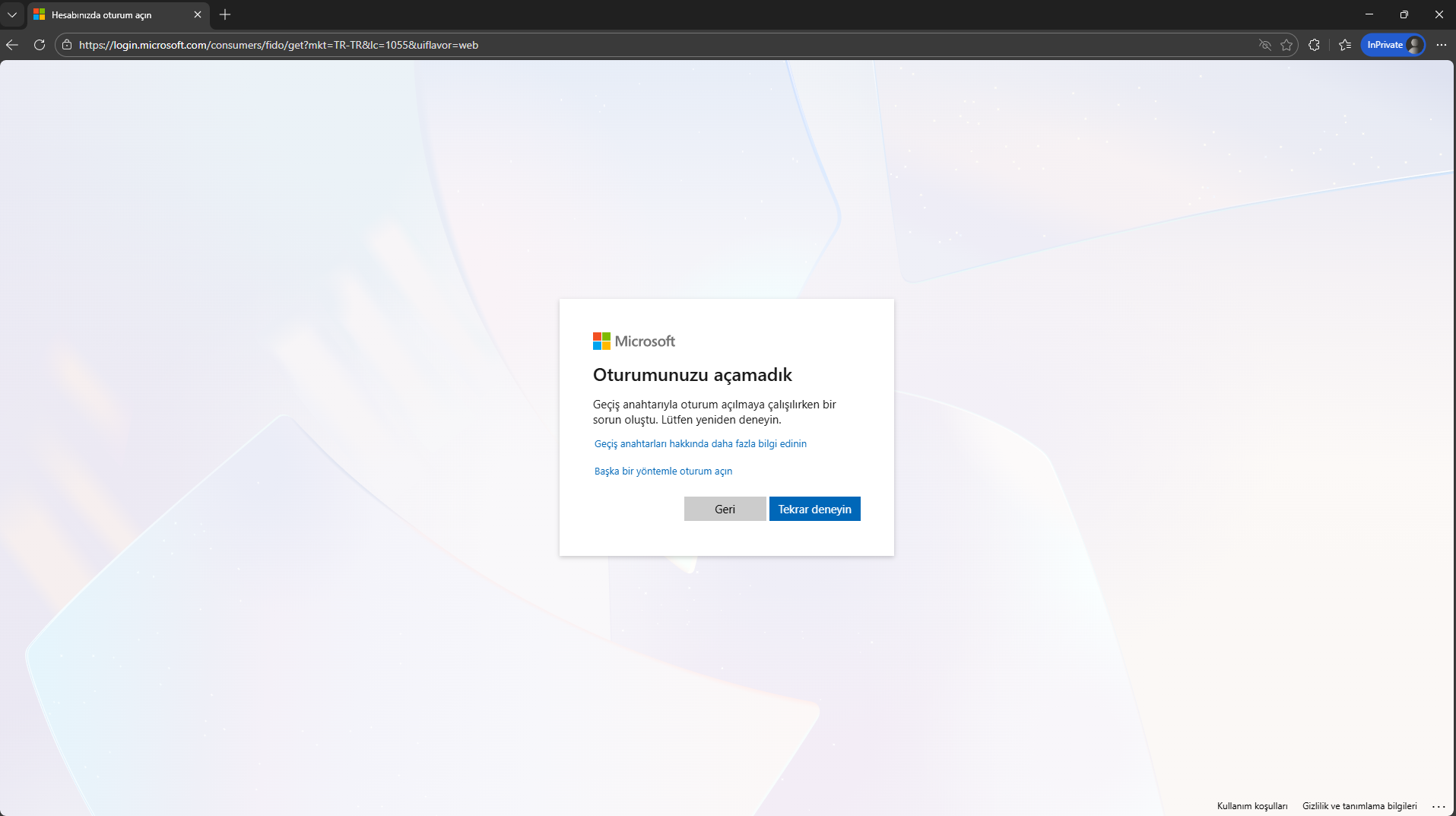 Ekran görüntüsü 2025-12-14 192555