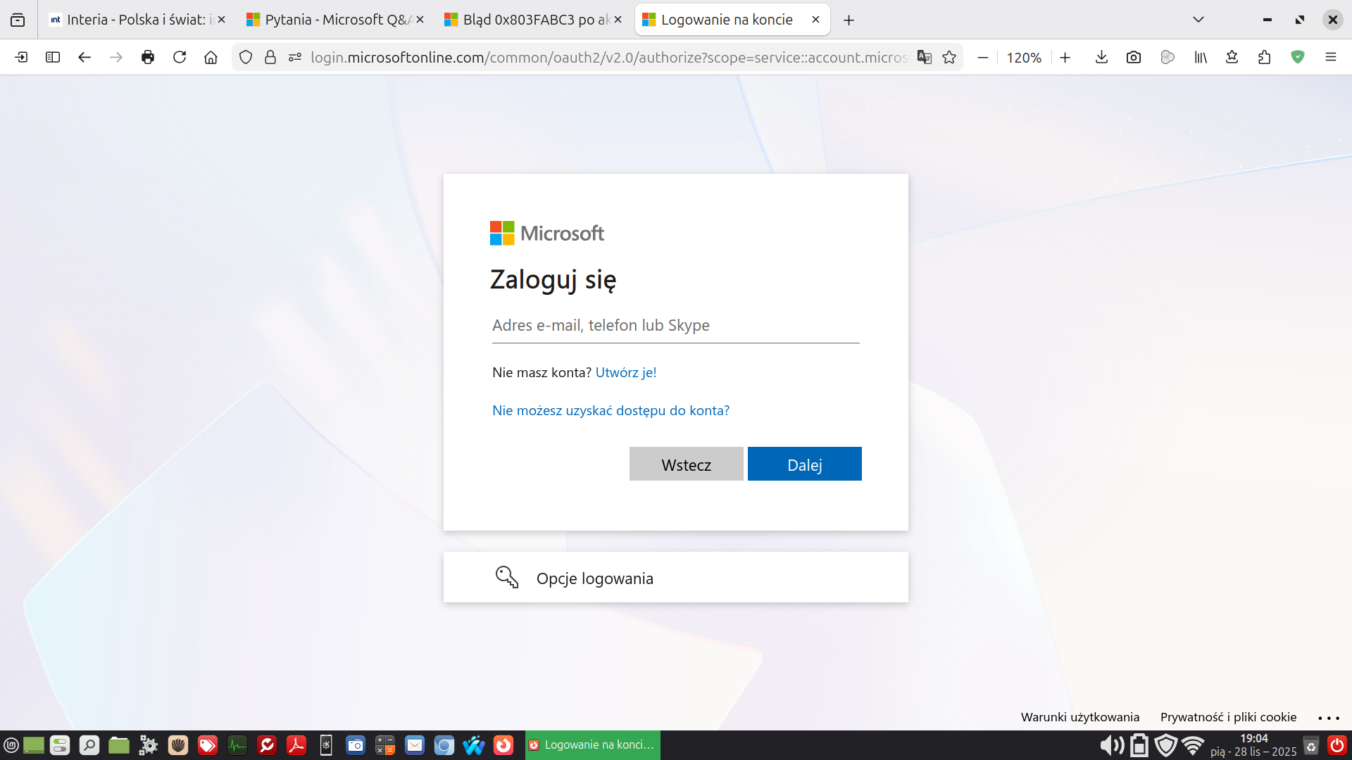 Zrzut ekranu z 2025-11-28 19-04-40