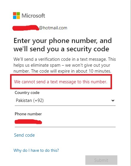 Locked (film) intelligence overview