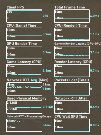Screenshot 2025-03-15 152641