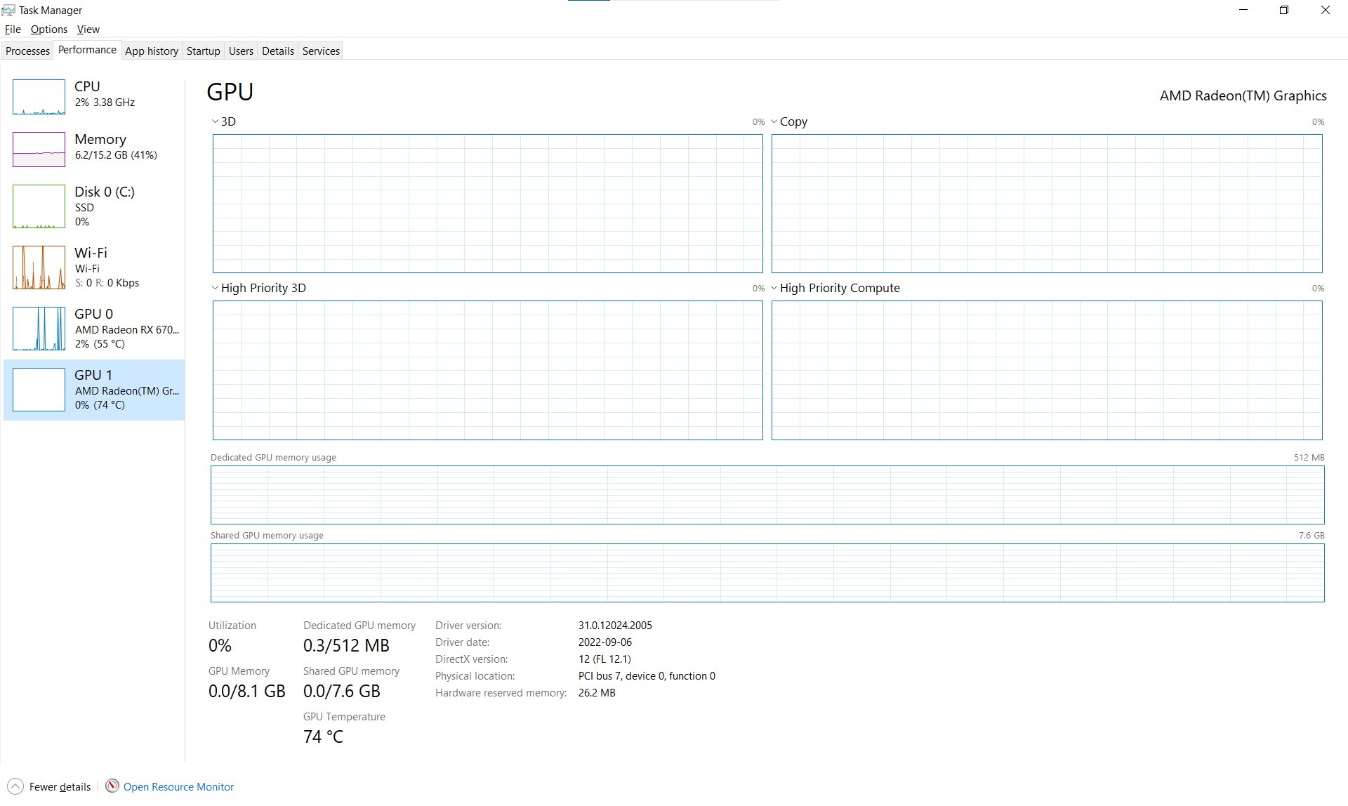 gpu2