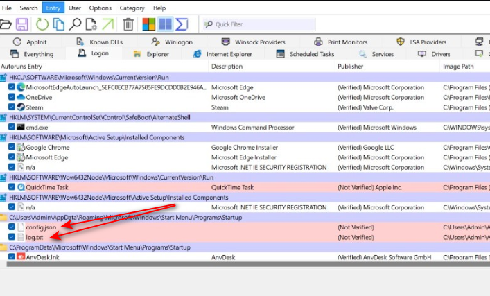 how can i solve this problem - Microsoft Q&A
